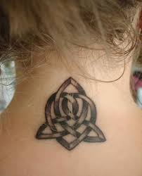 The designs have deep religious connotations. 21 Amazing Celtic Tattoos Ideas Livinghours