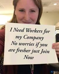 Apply po NEW ZEALAND as a Farm Worker/fruit picker and Laboure Baka my  willing sa inyu .. libre po lahat ng process Apply  https://ln.run/oiPeH-poea-latest-recuriting-jobs2024