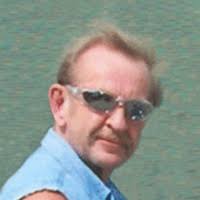 Obituary information for Hanson A. Daniel