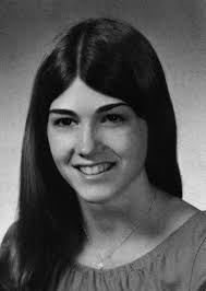 EHS Class of 1971 Obituary Information