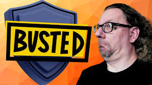 In this week's episode of the The AWS Developers Podcast, Cobus Bernard…