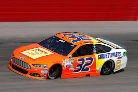 This marked the final race for winston as nascar's title sponsor for the cup series after 33 seasons (1,035 races). 2015 Nascar Sprint Cup Series 32 Paint Schemes Nascar Sprint Cup Nascar Nascar Race Cars