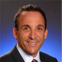 60+ "Tilson -earnest" profiles