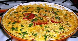 Mâncarea aceasta este o specialitate ungurească. Se Poate Face Cu Orice Fel De Carne Vita Porc Pui Varza Cu Orez Si Carnati La Cuptor Floare De Tei