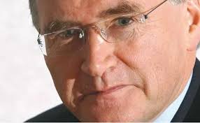 Broker news and analysis articles