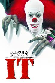 Can you recommend some actually scary horror movies for me? Top Ten Scary Movies Gringopotpourri