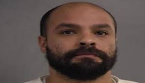 New charges filed against man accused in 2017 double murder