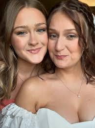 𝐉𝐀𝐘𝐂𝐈 (@jayci.laraine) • Instagram ਫੋਟੋਆਂ ਅਤੇ ਵੀਡੀਓਜ਼