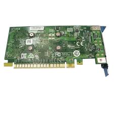 All drivers available for download have been scanned by antivirus program. Nvidia Geforce Gt 730 2gb Fh Dp Dp Customer Install Dell Usa