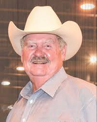 Bobby "Bob" Wayne Parish Obituary September 22, 2024