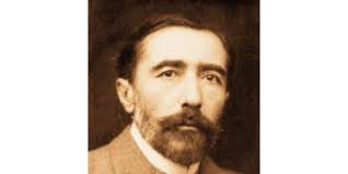 Lord Jim (Dover Thrift Editions: Classic Novels): Joseph Conrad:  9780486406503: Amazon.com: Books