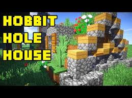 Techradar is supported by its audience. Pin On Minecraft Building Ideas