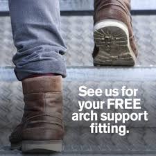 Made the appointment on the website for 530 called the store to find the location of the store and no one. The Good Feet Store 4412 Indian Ripple Rd Beavercreek Oh Mapquest