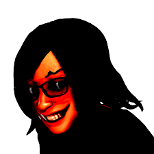 How would you torture sonic exe if he was