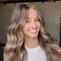 30+ "Heintzelman" profiles