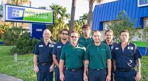 We are a roswell auto repair shop that runs things a bit differently than the competition. Davie Auto Repair Honest 1 Auto Care Davie