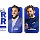 Our Community Our Iftar - Dallas