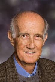 Anthony Mcmichael's Instagram, Twitter & Facebook