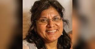 Gloria Gomez Obituary