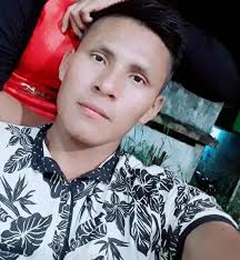 Cuatro años viviendo con una pregunta: ¿Dónde está Marcos Lara Espinoza?