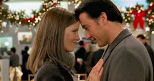 Serendipity I Will Never Watch This Movie The Same Way Again Paul Took Me To The Restaurant Serendipit Serendipity Movie Romance Movies Romantic Movies