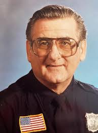 Michael Beniak Obituary