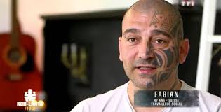 4 mariages pour 1 lune de miel du 17 avril 2020 finale. Koh Lanta Fidji Fabian Elimine Resume Episode 10 Replay 3 Novembre Stars Actu