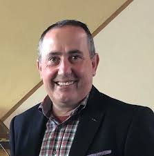 Congratulations to Frank Culleton (Clare)