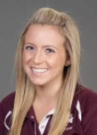 2010-11 Equestrian Roster