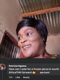 Ati ECL is a Frozen Pizza ku sasa sa🍕 🥺😏 KWENYU✓ member 😃