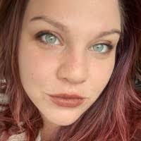 Shea Hansen's Instagram, Twitter & Facebook