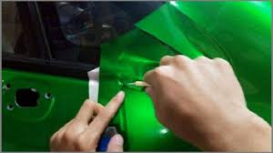 Kereta api malabar mulai beropersai pada tahun 2010 yang memiliki jenis layanan jarak jauh yang di operasikan sepenuhnya oleh pt kereta api indonesia (pt.kai) dan memiliki daerah opersai vii surabaya. Mau Pasang Stiker Mobil Ni Daftar Harga Pasang Dan Tren Warnanya Gan Bonsaibiker