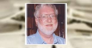 Richard Klima Obituary April 27, 2010