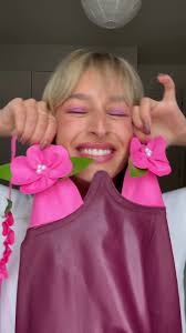 Latex fairy princess mode activated