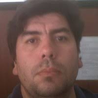 50+ "Miguel Moll" profiles