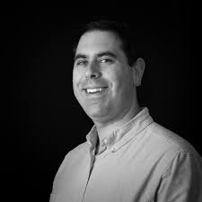 5K9A2749-1.jpg?fit=1024,1024&ssl=1