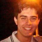 Murillo Ferreira da Rosa Martins, Estudante de Odontologia