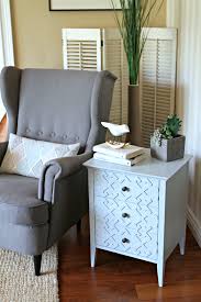 For easy care, machine wash and tumble dry. Target In Zee Home