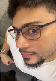 Videos de germanramses (@germanramses_) con “sonido original