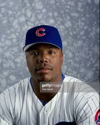 Average Baseball Players (@averagebaseballplayers) • Instagram photos and  videos