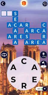 Kunci jawaban wow paris 11. Kunci Jawaban Wow Notre Dame De Paris Lengkap Dengan Gambar