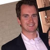 7000+ "Høe" profiles