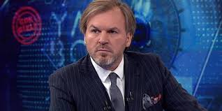 Bu haberin ardından sosyal medyada hande fırat'a ilişkin #handefıratyalnızdır başlığı açıldı. Hande Firat Tan Erdogan A Protesto Hakkini Kullanan Cocuklarimiz Terorist Degildir