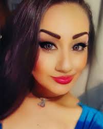 maritza carrillo (@carpita_carfel) • Instagram photos and videos