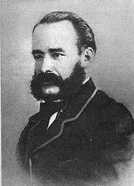 Diego Ferre's Instagram, Twitter & Facebook