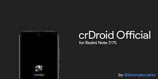 Berikut adalah kumpulan custom rom redmi note 7 / lavender terbaik. Download Official Crdroid V6 11 Android 10 For Redmi Note 7 Lavender Xiaomi Authority