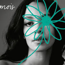 Aurora James's Instagram, Twitter & Facebook