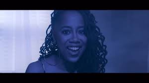 Happy Hump Day😉, “Destiny Knows” is out