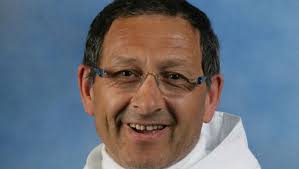 Mulig dobbeltmandat er imod dobbeltmandater