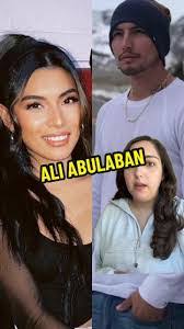 Karen Rayburn's Instagram, Twitter & Facebook